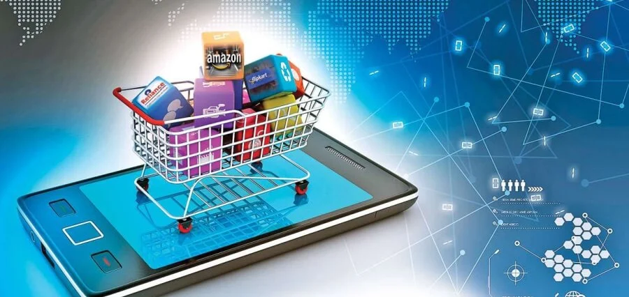 ecommerce-va5stars