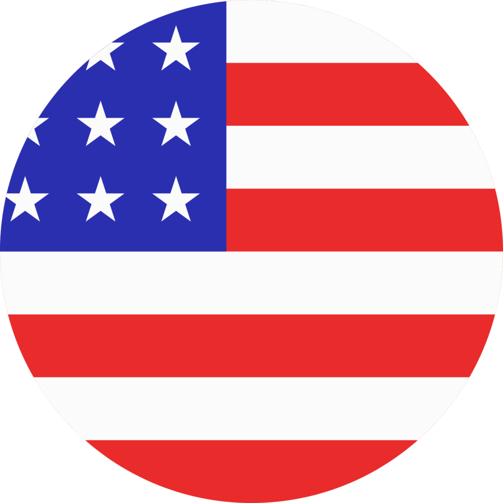 united state flag