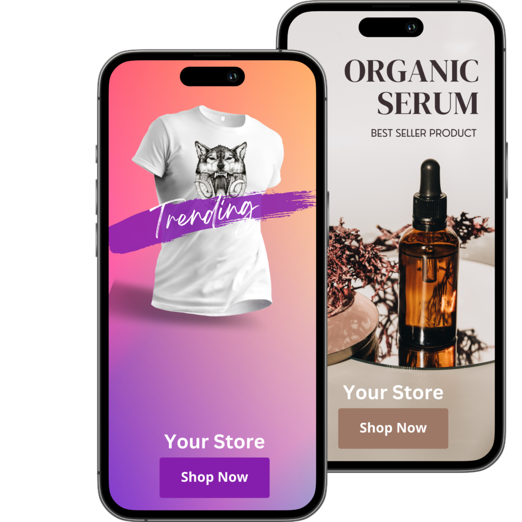 va5stars-onlinestore-ecommerce-marketing